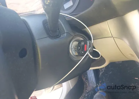 2009 Subaru Outback 2.5I from USA, damaged, VIN 4S4BP60C896314616